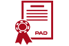 旋邁旋轉(zhuǎn)門廠家