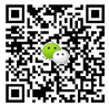 蘇州旋邁自動(dòng)門(mén)公司微信報(bào)價(jià)