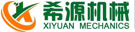 蘇州旋邁自動(dòng)門(mén)公司