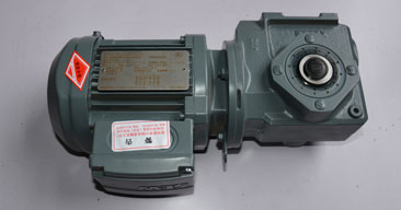 旋轉(zhuǎn)門電機(jī)