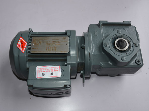 旋轉(zhuǎn)門電機(jī)
