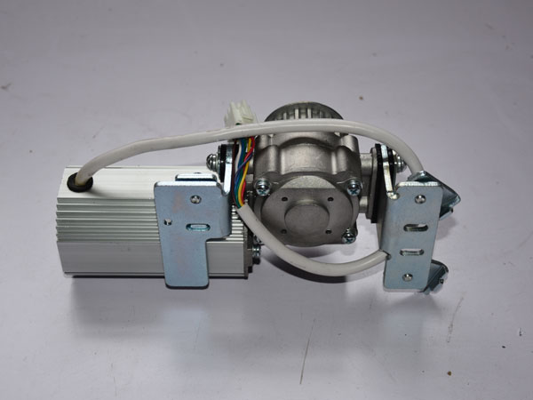 自動門電機(jī)