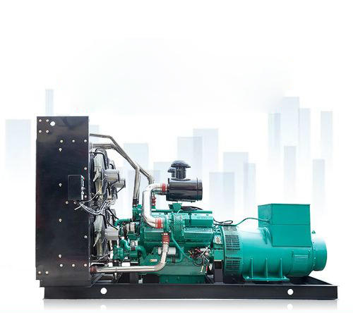 110KW（上柴，國(guó)三，裸機(jī)）